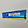 Ігрова оперативна пам'ять G.Skill ARES DDR3 4Gb 1600MHz PC3 12800U 2R8 CL9 (F3-1600C9D-8GAB) Б/В, фото 9