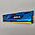 Ігрова оперативна пам'ять G.Skill ARES DDR3 4Gb 1600MHz PC3 12800U 2R8 CL9 (F3-1600C9D-8GAB) Б/В, фото 5