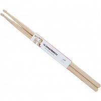 Барабанные палочки Rohema Eco Sticks 5A