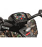 Квадроцикл електричний Peg Perego Polaris Outlaw Camo 330W, фото 10
