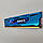 Ігрова оперативна пам'ять G.Skill ARES DDR3 4Gb 1600MHz PC3-12800U 1R8 CL9 (F3-1600C9D-8GAB) Б/В, фото 5