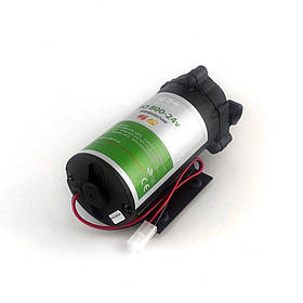 Насос RAIFIL NEW (800 G) без трансформатора