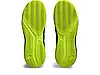 Кросівки Asics Gel-Resolution 9 GS Clay 1044A068-404 для Великого Тенісу Дитячі, фото 9