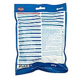 Ласощі Trixie Denta Fun Chewing Rolls Mix палички для собак, курка, баранина, ягня 10см 250г 31372, фото 4