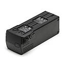 Акумулятор Mavic 3 Intelligent Flight Battery з ємністю 5000 мАг (BWX260-5000-15.4) оригінальна інтелектуальна батарея для дрону, фото 3