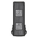 Акумулятор Mavic 3 Intelligent Flight Battery з ємністю 5000 мАг (BWX260-5000-15.4) оригінальна інтелектуальна батарея для дрону, фото 5