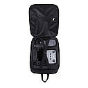Ударостійкий рюкзак для DJI Mavic 3, DJI Mavic 3 PRO, DJI Mavic 3 Classic, фото 6