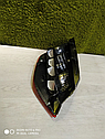 Ліхтар задній лівий Renault Scenic 2 (JM) 03-06 Новий Ліхтар Рено сценік 2 6071871E, 8200493374, фото 4