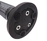 Інфрачервоний обігрівач для дому та тераси 1200W Bass Polska BH 41569 підлоговий, фото 8