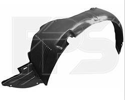Підкрилок передній HYUNDAI ELANTRA GT 13-16