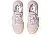Кросівки для Великого Тенісу Дитячі Asics Gel-Resolution 9 GS Clay 1044A068-701 Watershed Rose/White, фото 7