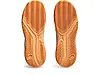 Кросівки для Великого Тенісу Дитячі Asics Gel-Resolution 9 GS Clay 1044A068-701 Watershed Rose/White, фото 9
