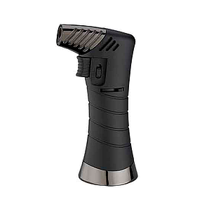 Газова лампа для карамелі 50CA02