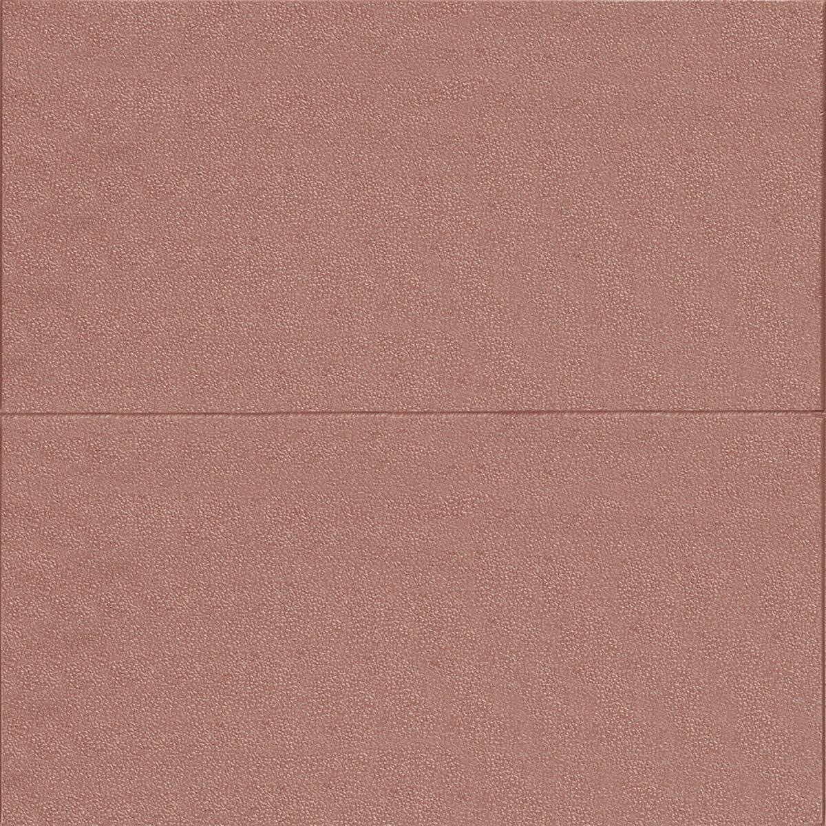 Панель 3D Coffee 700*700*4mm (D) SW-00001962