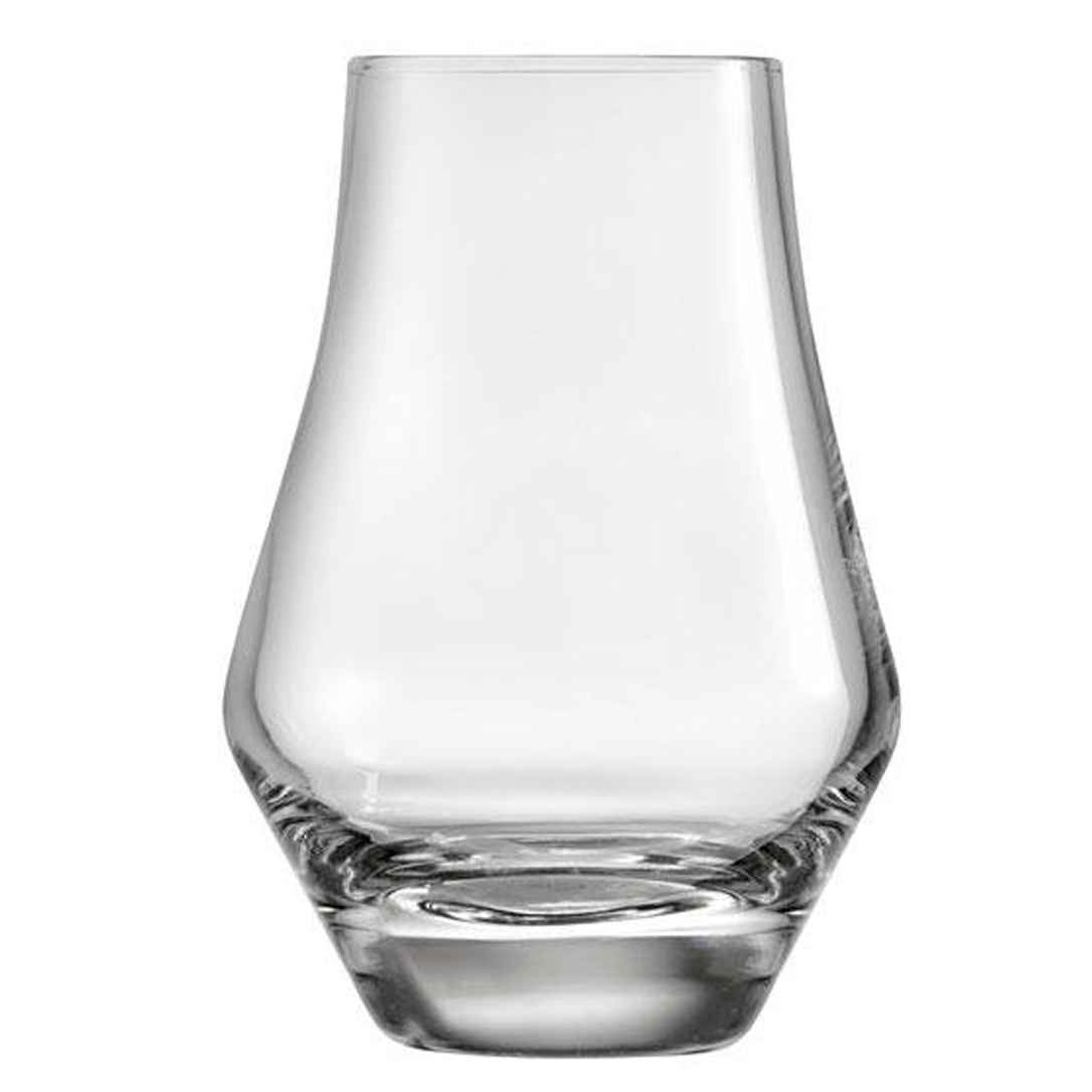 Стакан для віскі 180 мл серія "Arôme Spirits" 834871