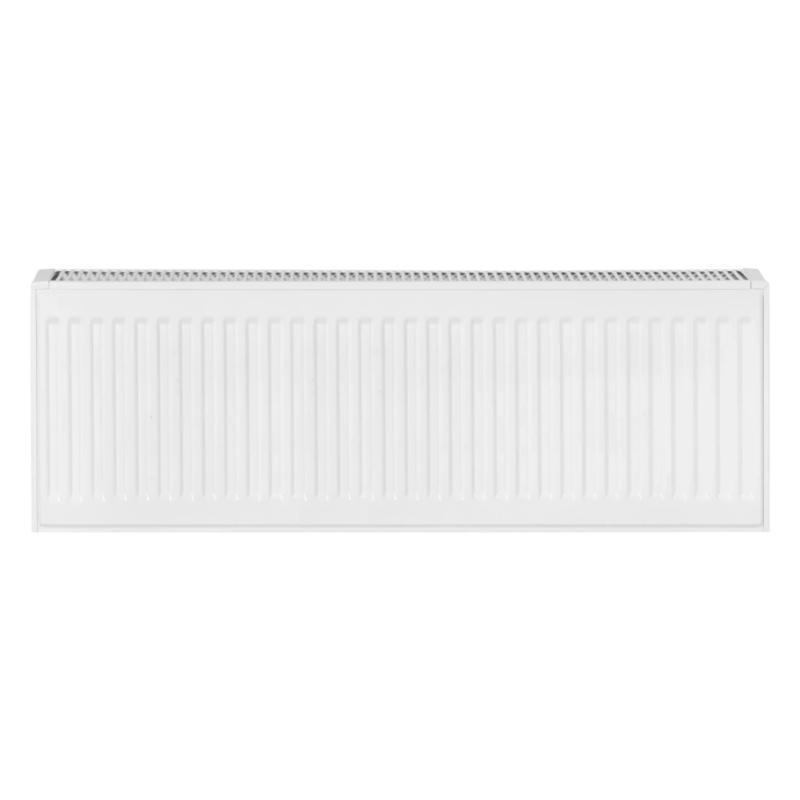 Радіатор сталевий з бічним під'єднанням Kroner 22 тип 300х1000 KN-168034, фото 1