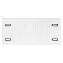 Радіатор сталевий з бічним під'єднанням Kroner 22 тип 500х1100 KN-168008, фото 3