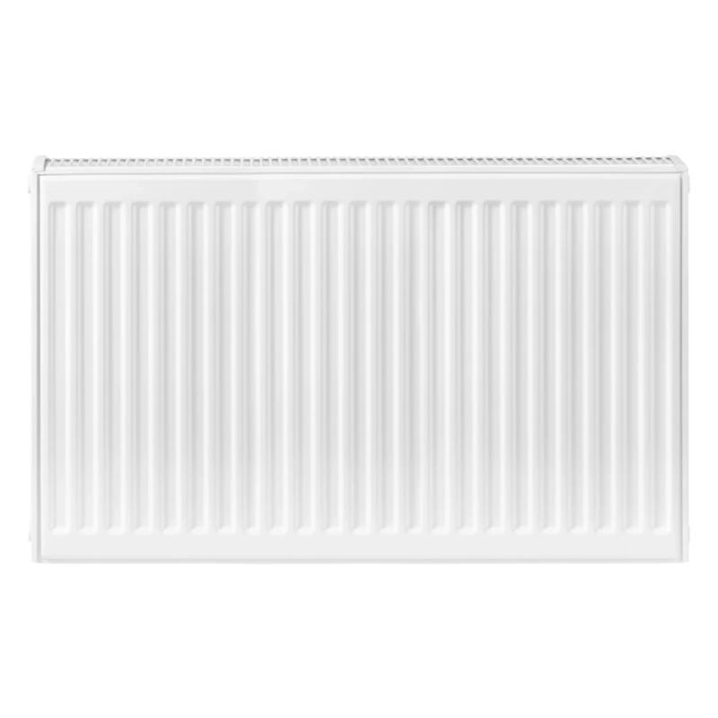 Радиатор стальной Kroner 22 тип 500х800 (CV034133), фото 1