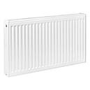 Радиатор стальной Kroner 22 тип 500х800 (CV034133), фото 2