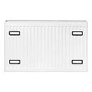 Радиатор стальной Kroner 22 тип 500х800 (CV034133), фото 3