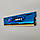 Ігрова оперативна пам'ять G.Skill ARES DDR3 4Gb 1600MHz PC3 12800U 1R8 CL9 (F3-1600C9Q-16GAO) Б/В, фото 5