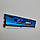 Ігрова оперативна пам'ять G.Skill ARES DDR3 4Gb 1600MHz PC3 12800U 1R8 CL9 (F3-1600C9Q-16GAO) Б/В, фото 4