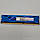 Ігрова оперативна пам'ять G.Skill ARES DDR3 4Gb 1600MHz PC3 12800U 1R8 CL9 (F3-1600C9Q-16GAO) Б/В, фото 7