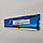 Ігрова оперативна пам'ять G.Skill ARES DDR3 4Gb 1600MHz PC3 12800U 1R8 CL9 (F3-1600C9Q-16GAO) Б/В, фото 9