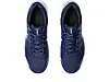 Кросівки для великого тенісу чоловічі Asics Gel-Dedicate 8 CLAY 1041A448-401 Blue Expanse/White, фото 8