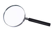 Збільшувальне скло Magnifier 86050 90 мм 2.5x