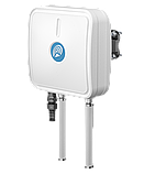 Комплект антена+маршрутизатор: QuWireless QuMax (A955M) + Teltonika RUT956, фото 4