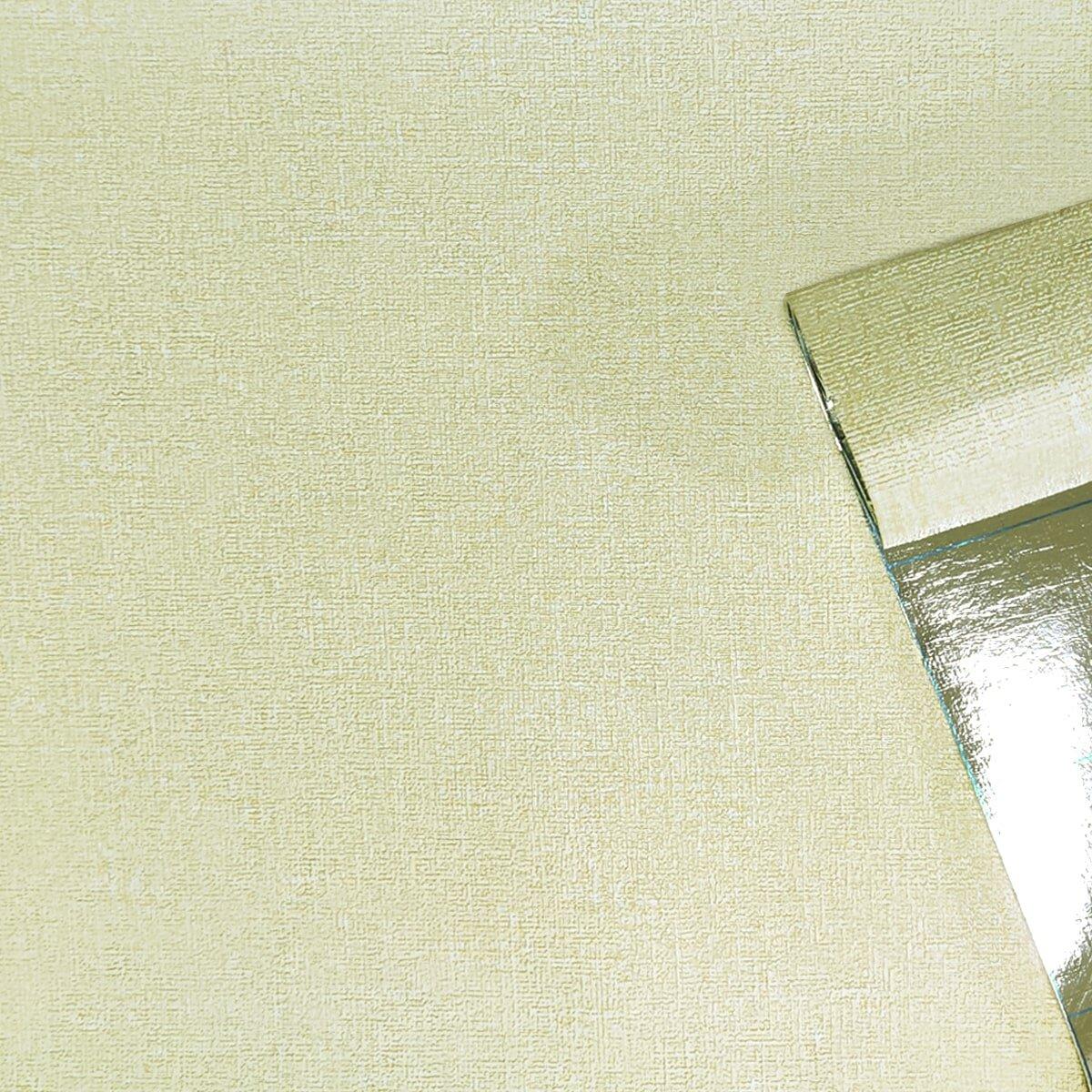 Самоклеючі шпалери бежеві 500х2800х2.5мм YM-02 BEIGE SW-00001309