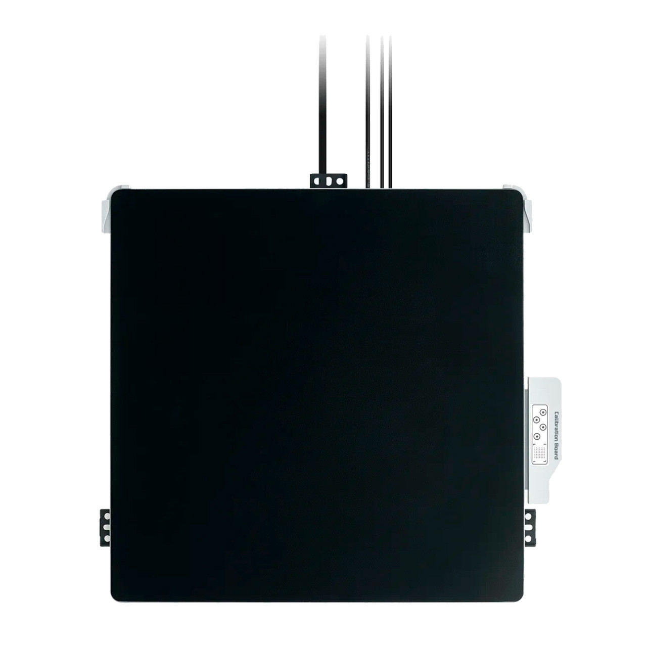 Стіл нагрівальний 256*256мм (V3) у зборі! для Bambu Lab X1 Series (оригінал, FAC058)