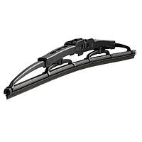 Комплект щіток склоочисника каркасних Bosch Twin TW 400 L400/400 (3 397 1186 10)