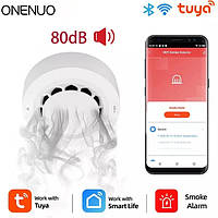 Сигналізатори