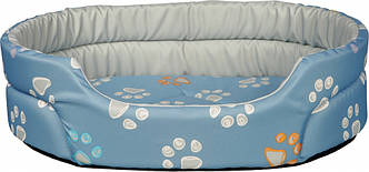 Trixie TX-36998 Jimmy Bed лежак для собак і кішок 65 × 55 cm