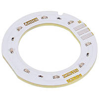 Підсвічування ручки керування духовки Hansa 8072840