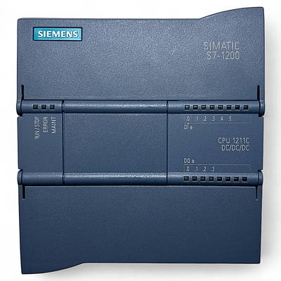 Siemens PLC - купить недорого на Prom.ua: цены, акции и отзывы ...