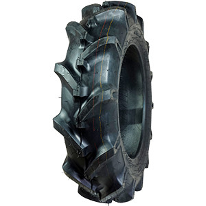Шина 9.5-22 TR 144 - BKT, фото 1
