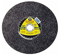 ВІДРЕЗНОЇ КРУГ (диск) A 24 S SUPRA ПОТУЖИТЬ 230 х 3,0 х 22 (13462)