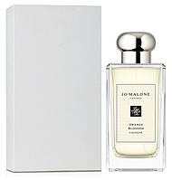 Парфуми унісекс Jo Malone Orange Blossom Tester (Джо Малон Оранж Блоссом) Одеколон 100 ml/мл Тестер