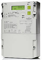 Лічильник Landis+Gyr E570 ZMY410CW1U0L40.01.1021 3x57,7/100-3x277/480V, 5(10)A А±R± кл.т. 1,0 M-Bus, RS485 (Швейцарія)