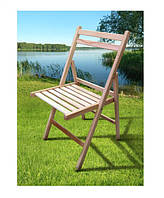 Стільці для кухні