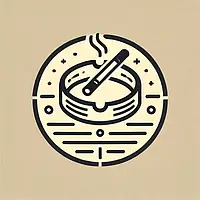 Попільничка