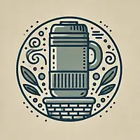 Термокухлі та термоси