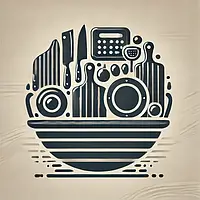 Манежниця, дошки для подачі