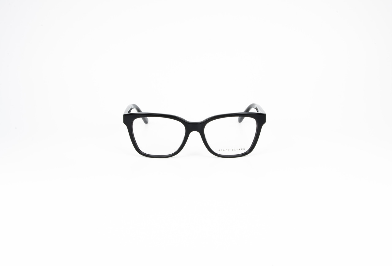 Оправа для окулярів жіноча Ralph Lauren RL6154 5001