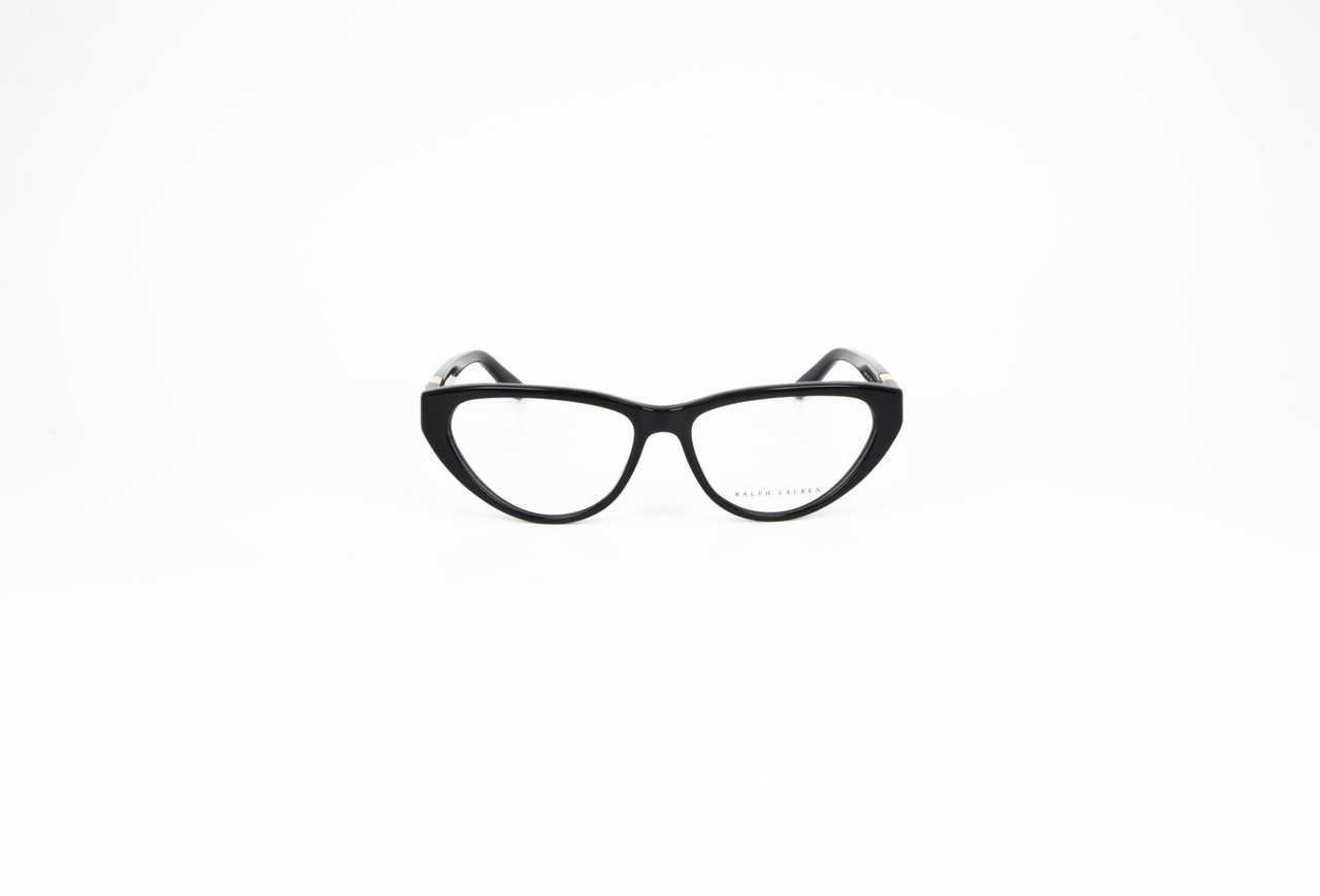 Оправа для окулярів жіноча Ralph Lauren RL6188 5001