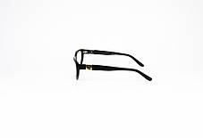 Оправа для окулярів жіноча Ralph Lauren RL6188 5001, фото 3