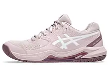 Кросівки Asics Gel-Dedicate 8 1042A237-701 для великого тенісу жіночі, фото 6